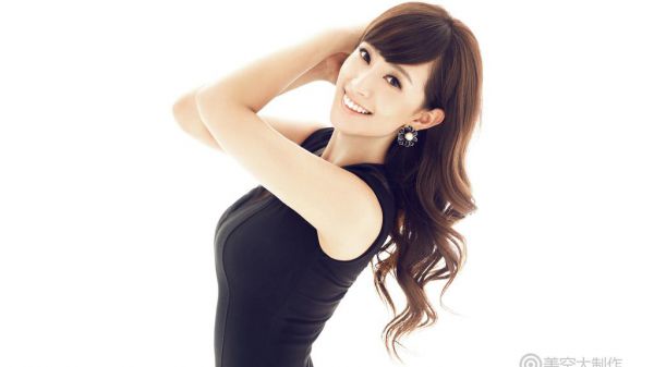 全本重生后联姻丈夫爱上KTV小妹，我死遁了：+后续+结局(裴聿琛姜满)全文裴聿琛姜满全文在线阅读下载_裴聿琛姜满全文在线阅读下载_笔趣阁（全本重生后联姻丈夫爱上KTV小妹，我死遁了：+后续+结局）