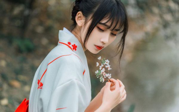 全文小说晏先生离婚快乐by天降紫微星阅读