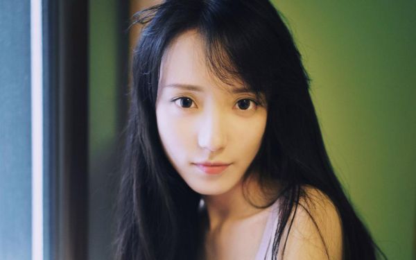 (番外)+(全文)谢初柔容怀晏楚云凡：全文+后续（谢初柔容怀晏楚云凡）完结阅读无弹窗大结局_(谢初柔容怀晏楚云凡)最新章节列表_笔趣阁（谢初柔容怀晏楚云凡：全文+后续）