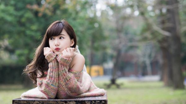 小说神将归来你说他是赘婿蒙谁呢第2章精选阅读