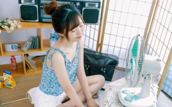 完结文绿茶雌性声声唤，众兽夫心痒难耐最新章节列表_完结文绿茶雌性声声唤，众兽夫心痒难耐全文免费阅读（苏瑶慕淮川）