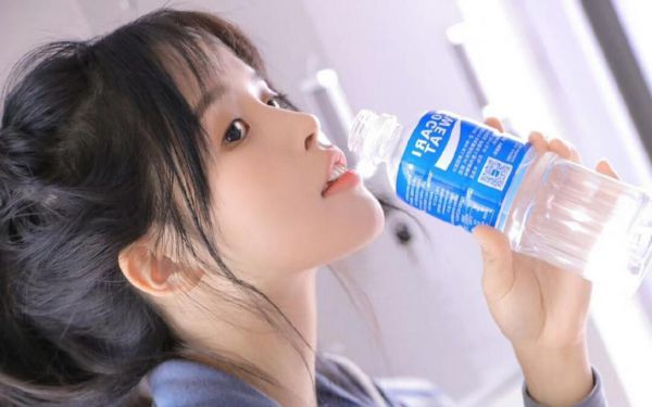 重生后联姻丈夫爱上KTV小妹，我死遁了：结局+番外（姜满裴聿琛）最新章节列表_重生后联姻丈夫爱上KTV小妹，我死遁了：结局+番外（姜满裴聿琛）全文+后续+结局在线阅读