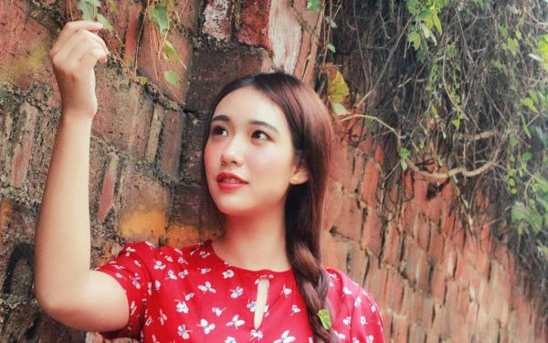 《苏婳离裴云琏小说》无弹窗全文免费阅读