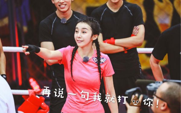 萧芷月谢清晏主角的书 以轮回为聘与尔诀全文阅读免费