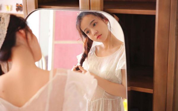 江宁苏涟舟江凝的小说 江宁苏涟舟江凝全文免费阅读