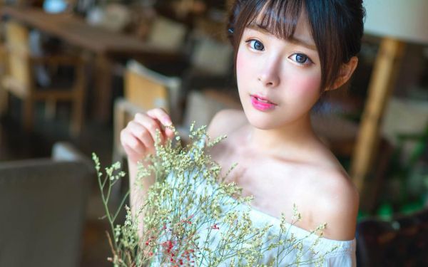 完结文重生后，我带着死对头去闪婚最新章节列表_完结文重生后，我带着死对头去闪婚全文免费阅读（沈夕夏贺南许）