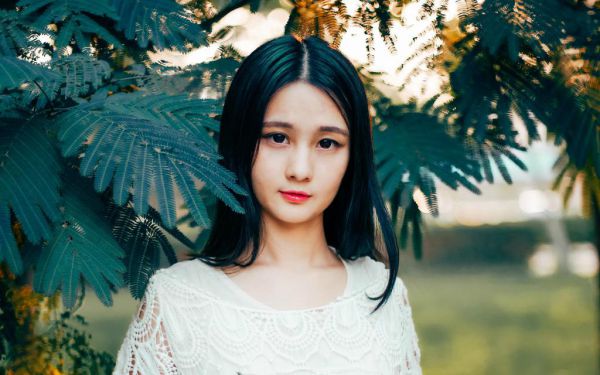 人气小说我的老婆是白骨精王律张嫣徐晴全文免费试读