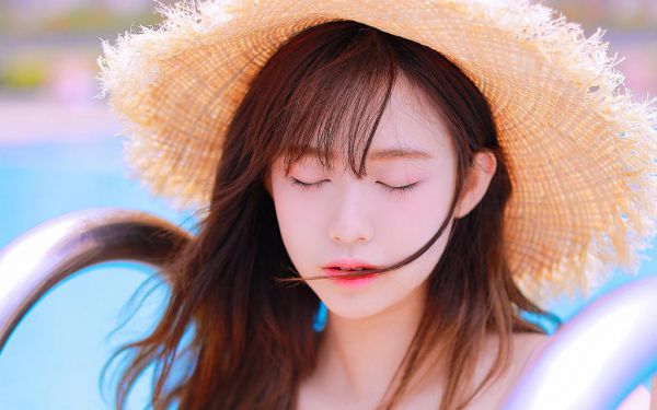 谁解相思小说全文风闹免费阅读