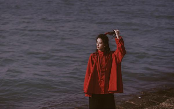 送子观音高分佳作（殷茵程沐白）全文免费_（殷茵程沐白）送子观音高分佳作后续阅读（殷茵程沐白）
