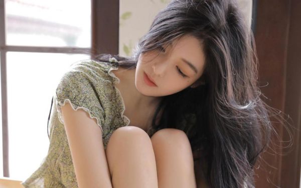 认错双胞胎后我成了他嫂子最新章节列表_认错双胞胎后我成了他嫂子全文免费阅读(沈知秋顾少珩)