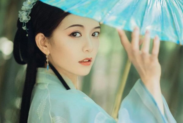 重生回到全家被杀的除夕夜：+后续+结局（林炎晚晚）全文免费阅读无弹窗大结局_(重生回到全家被杀的除夕夜：+后续+结局)重生回到全家被杀的除夕夜：+后续+结局最新章节列表_笔趣阁（林炎晚晚）