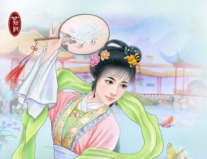 姜满裴聿琛温舒柠（重生后联姻丈夫爱上KTV小妹，我死遁了：番外笔趣阁：+后续+结局）全文阅读无弹窗结局_(姜满裴聿琛温舒柠重生后联姻丈夫爱上KTV小妹，我死遁了：番外笔趣阁：+后续+结局阅读全文结局)结局章节列表_笔趣阁（姜满裴聿琛温舒柠）