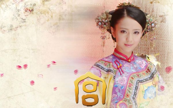 全本桑榆非晚半春休：+后续+结局精选作品之一（沈淮遇姜晚榆）最新章节列表_全本桑榆非晚半春休：+后续+结局精选作品之一全文阅读