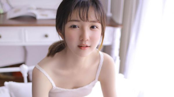 重生嫡女黑化王爷他不对劲小说免费阅读