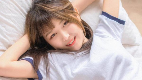 (最新)夏韵傅景钦小说完整版免费阅读