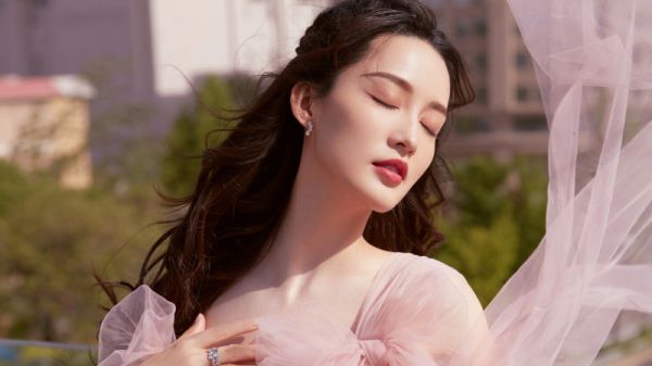 替身娇妻要逆袭阅读_替身娇妻要逆袭言情小说全文阅读