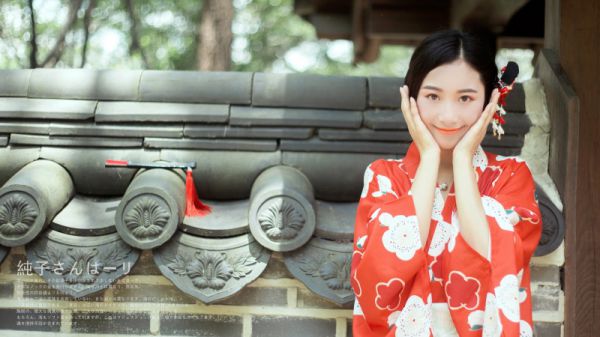 陆琛陆倩免费完结版 把我送进精神病院，他们后悔了陆琛陆倩小说阅读