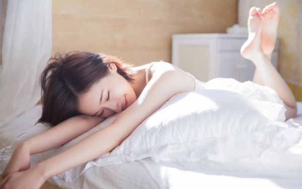好看的一胎四宝叶铭颖小说_一胎四宝叶铭颖最新章节阅读