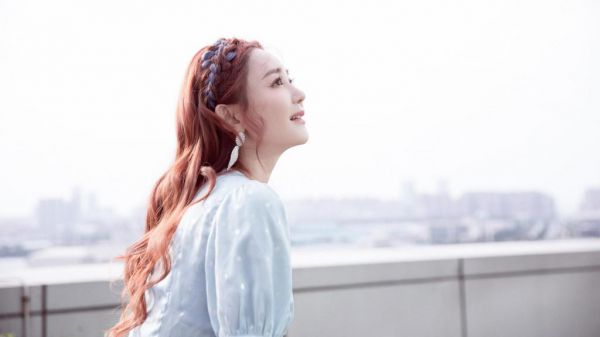 老公婚礼现场抛下我后，我改嫁了泽砚谢泽砚全文阅读 喵喵教员章节阅读