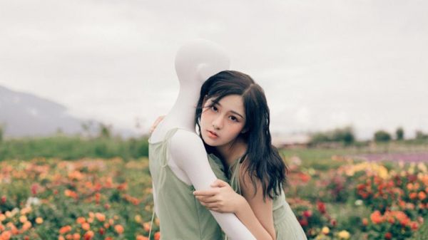 故人归尘土，新燕入画梁全面完结沈墨言南乔推荐完本_已完结故人归尘土，新燕入画梁全面完结（沈墨言南乔）