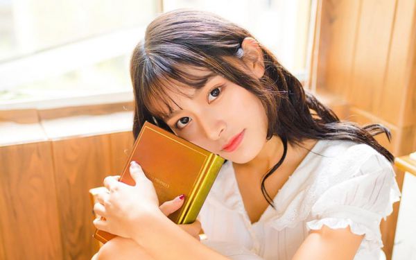 乔语陈梓树妈妈是啥小说 乔语陈梓树妈妈免费阅读无广告