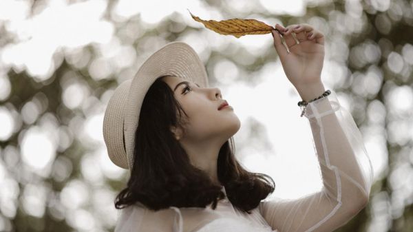 季绾艺孟还免费小说 季绾艺孟还完结版在线阅读