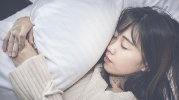 校霸她穿成了小仙女金林小说免费阅读