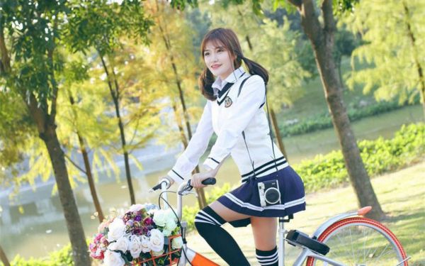 全网独家（浮生烬未践之诺：+后续+结局）秦若兮周泽言完整章节已完结阅读_浮生烬未践之诺：+后续+结局最新章节列表_笔趣阁（秦若兮周泽言）
