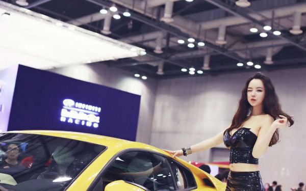 参加非诚勿扰被灭灯后，女嘉宾们悔疯了沈重杨吱吱推荐完本_已完结参加非诚勿扰被灭灯后，女嘉宾们悔疯了（沈重杨吱吱）