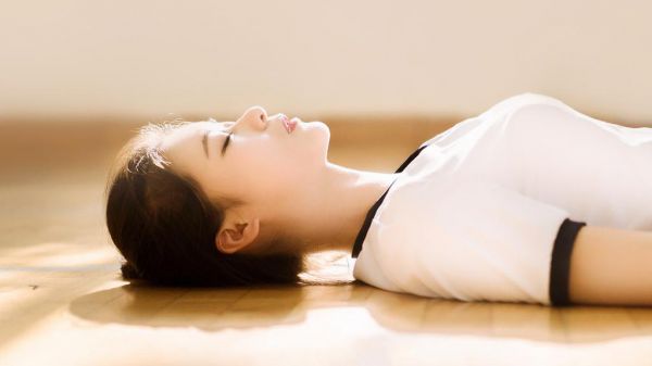 人生折痕处：全文+后续+结局（桑嘉高卓）最新章节列表_人生折痕处：全文+后续+结局（桑嘉高卓）人生折痕处：全文+后续+结局在线阅读