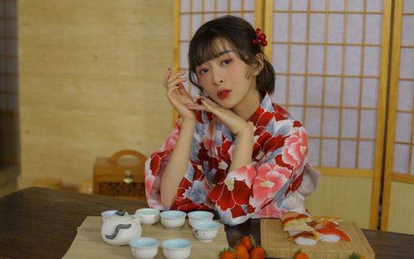完结文皇家奶团，全京城排队求贴贴最新章节列表_完结文皇家奶团，全京城排队求贴贴全文免费阅读（慕容念谢俞）