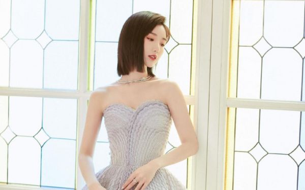 妃常和离王爷请退下全文小说免费_叶凝霜封景轩精彩阅读
