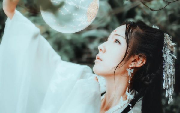 佚名的小说第九个冲喜新娘反转剧情齐知衡顾念念全文在线阅读