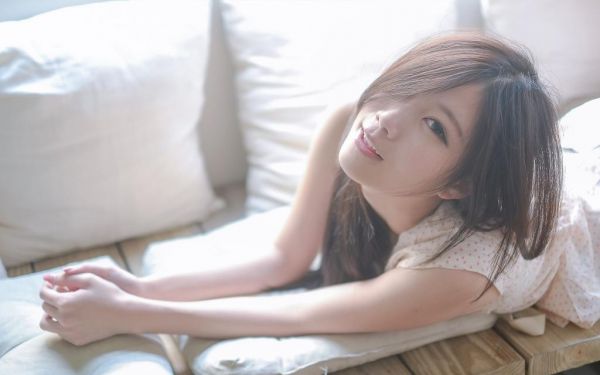 新上小说王妃穿成女演员佚名最新章节阅读