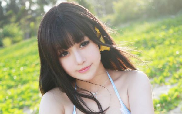 全本人面桃花长相忆：结局+番外（阮雾梨闻砚辞）最新章节列表_全本人面桃花长相忆：结局+番外全文阅读