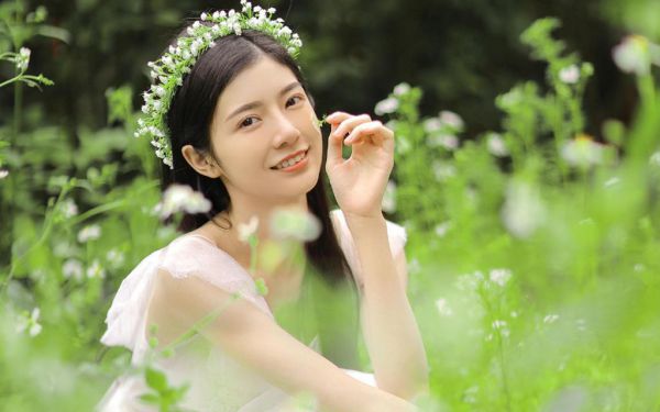 如果当时我说了爱：结局+番外（江砚寒林初瓷）全文江砚寒林初瓷阅读无弹窗结局_江砚寒林初瓷+结局最新章节列表_笔趣阁（如果当时我说了爱：结局+番外）