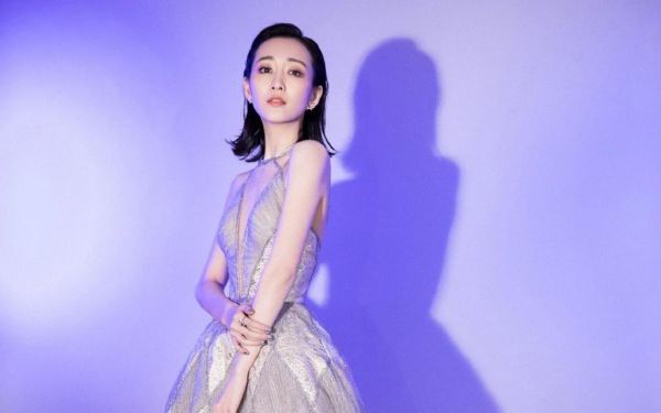 (番外)+(全文)全本相识一场梦：+后续+结局（林梨傅聿珩）完结阅读无弹窗大结局_(林梨傅聿珩)最新章节列表_（全本相识一场梦：+后续+结局）