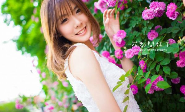 沈熹微池昭寒是什么小说 沈熹微池昭寒全本免费阅读