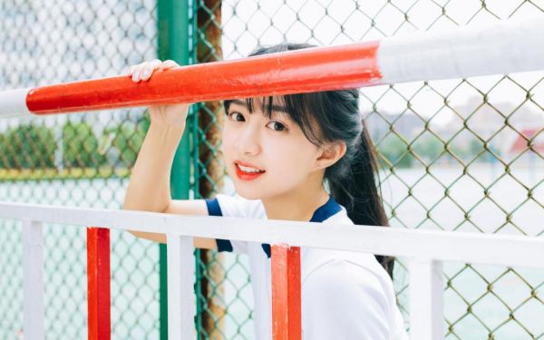 全本夏未央江司聿暗恋逢光：结局+番外完结阅读无弹窗大结局_夏未央江司聿最新章节列表_笔趣阁暗恋逢光：结局+番外