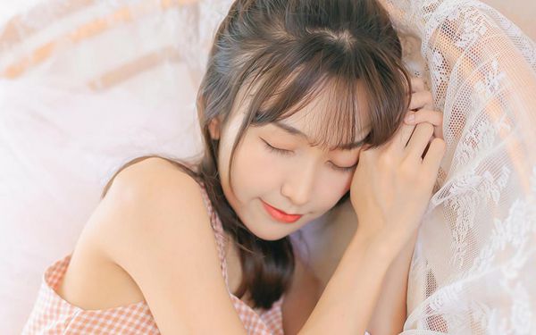 典藏华夏大国泱泱万世炎黄热门小说（苏浩,顾宇）免费试读