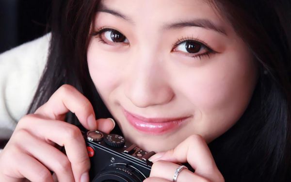 结婚8年，老公却任由小三摔死我的孩子傅靳言沈念薇小说(完整)免费阅读