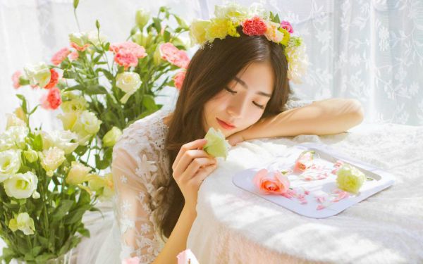 许云峥的小说他与旧约，风月难追精编之作许云峥林倪思全文在线阅读