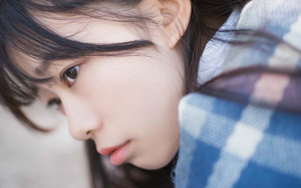 全本雪落簪头恨情薄：结局+番外（裴晏崔元姬）最新章节列表_全本雪落簪头恨情薄：结局+番外全文阅读