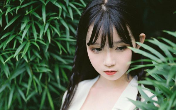 不遇星辰不遇你(周既明沈清姝)无弹窗阅读