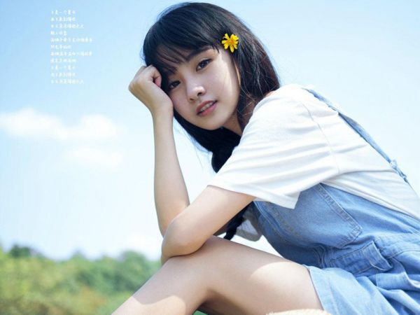 我宣布提前退休后,神探小师妹疯了：全文+后续+结局（苏淼许棠）最新章节列表_我宣布提前退休后,神探小师妹疯了：全文+后续+结局（苏淼许棠）我宣布提前退休后,神探小师妹疯了：全文+后续+结局在线阅读