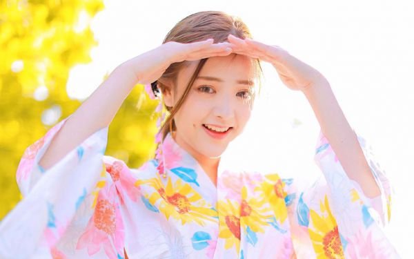 全章节小说故人是否依旧主角为宁嘉歌墨闻城阅读