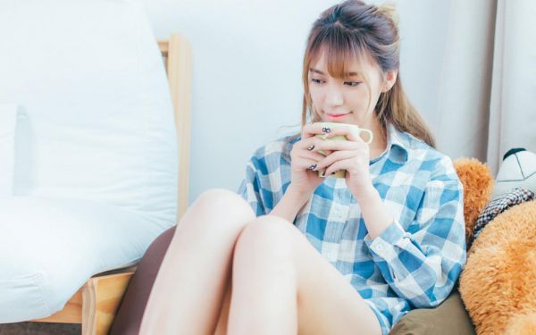 难平他心中妄念：结局+番外（姜月澜骆时宴）最新章节列表_难平他心中妄念：结局+番外全文阅读