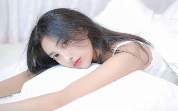 完结文雾色靡靡倪雾：+后续+结局最新章节列表_完结文雾色靡靡倪雾：+后续+结局全文免费阅读（倪雾裴淮聿程青渺）