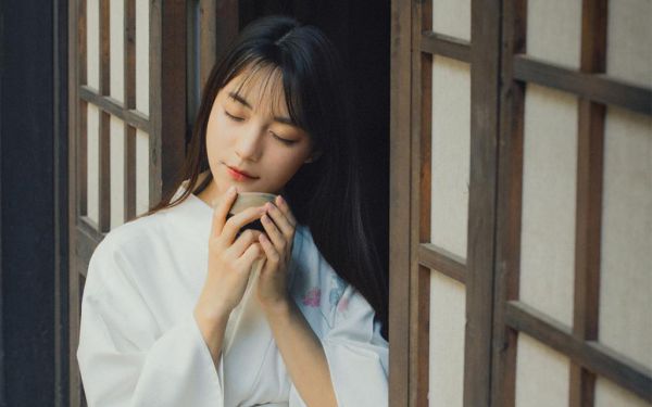 前尘誓骨空成碑：+后续+结局（陆彦轩楚静瑶）最新章节列表_前尘誓骨空成碑：+后续+结局（陆彦轩楚静瑶）前尘誓骨空成碑：+后续+结局在线阅读