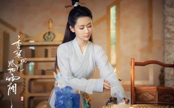 (番外)+(全文)闺蜜的高考蘑菇：全文+后续+结局（王曼曼李雪）完整全文在线阅读_闺蜜的高考蘑菇：全文+后续+结局免费阅读最新章节列表_笔趣阁（王曼曼李雪）